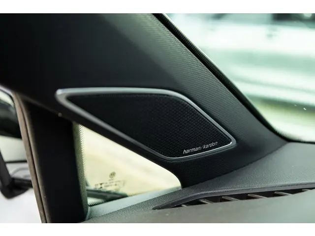 Volkswagen Golf 2.0 TSI R 4Motion 2021 Benzine 29