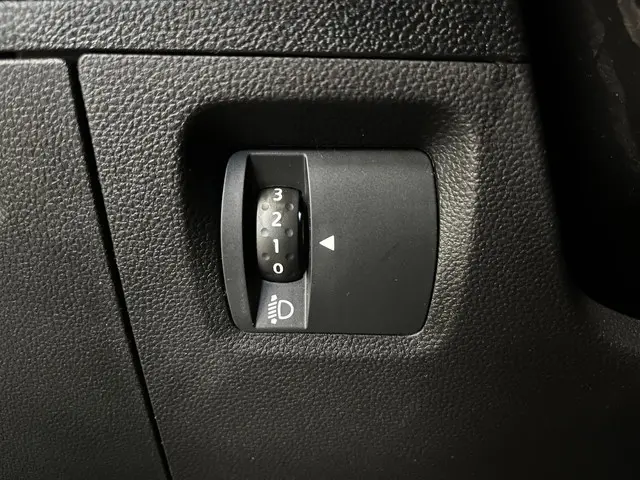 Dacia Sandero Stepway 1.0 TCe 90 Comfort 2023 Benzine 39