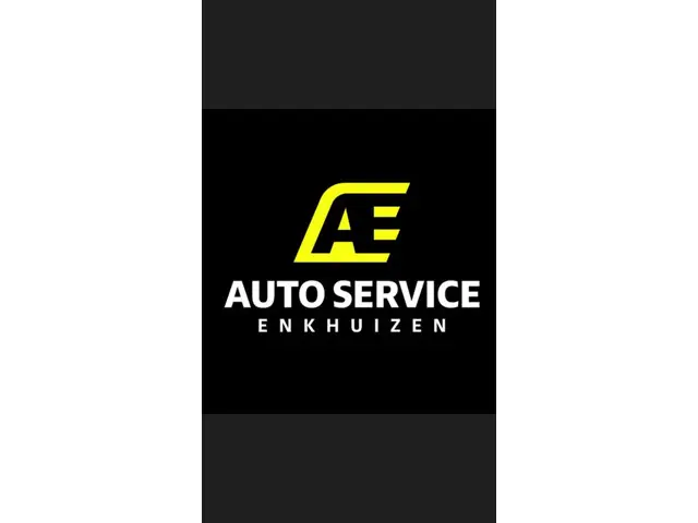 Opel Frontera 1.2 Turbo Hybrid GS 2025 Hybride Benzine 44