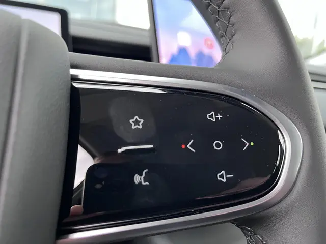 Jaecoo 7 1.5 GDI SHS-P Selective 2026 Hybride Benzine 19