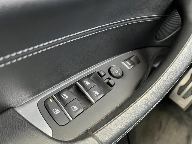 BMW X4 XDrive30i High Executive 2020 Benzine 21