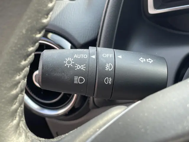 Mazda CX-3 2.0 SkyActiv-G 121 Luxury 2021 Benzine 17