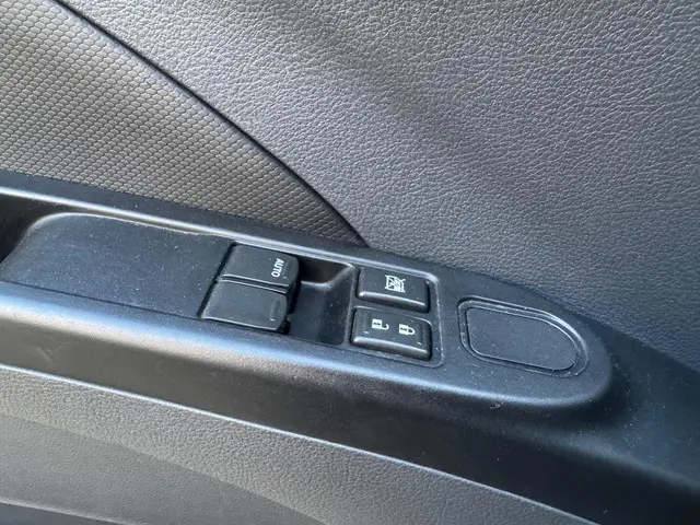 Suzuki Celerio 1.0 Comfort 2019 Benzine 14