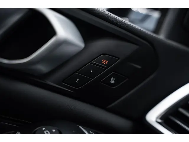 BMW X5 xDrive45e High Executive 2023 Hybride Benzine 34