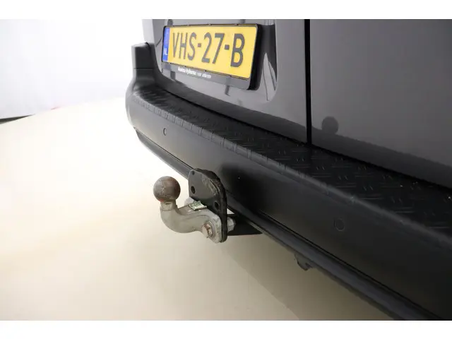 Citroën Berlingo 1.5 BlueHDI Driver XL 2020 Diesel 13