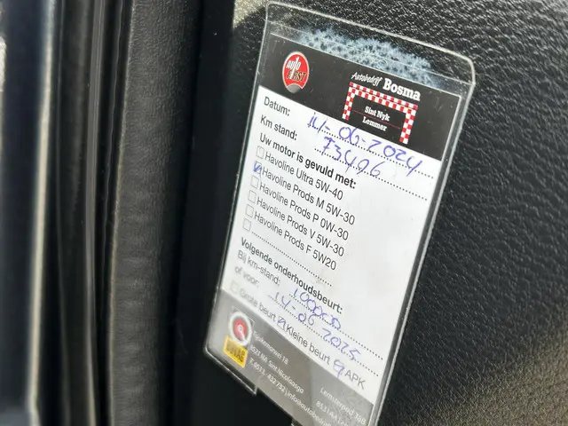 Nissan Micra 1.0 IG-T N-Sport 2019 Benzine 26