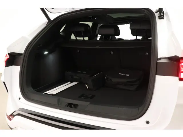 BYD SEAL U 1.5 DM-i FWD Boost 2025 Hybride Benzine 13