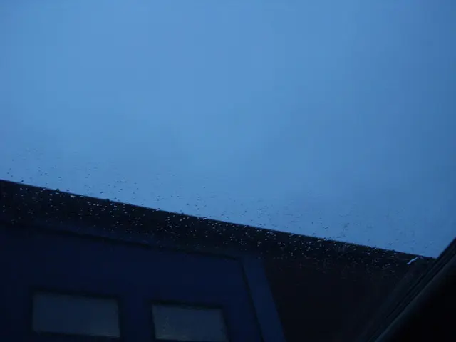 Citroën C3 1.2 PureTech S&S Shine 2017 Benzine 13