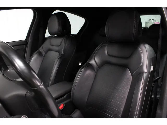 Citroën DS4 1.6 THP Sport Chic 200PK 2012 Benzine 13