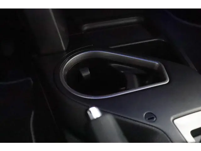 Toyota RAV4 2.5 Hybrid Style 2016 Hybride Benzine 62