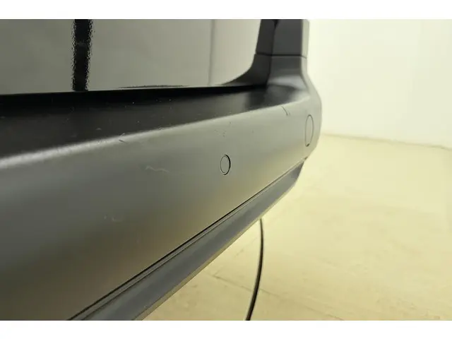 Peugeot Partner 1.5 BlueHDI Premium 2021 Diesel 7