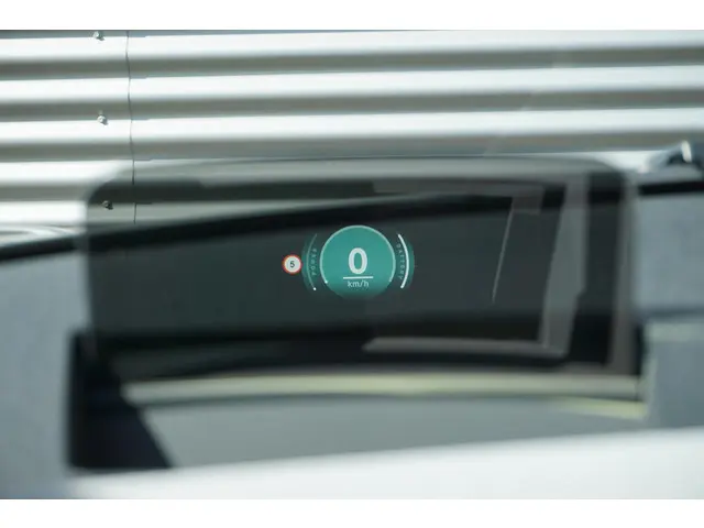 MINI 3-Deurs Cooper E 2025 Elektrisch 16