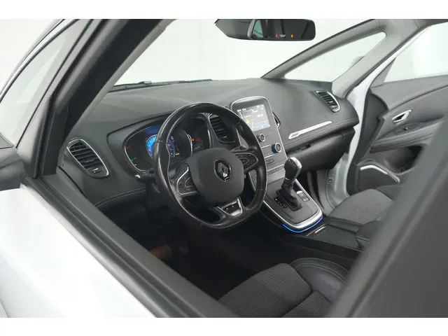 Renault Grand Scénic 2