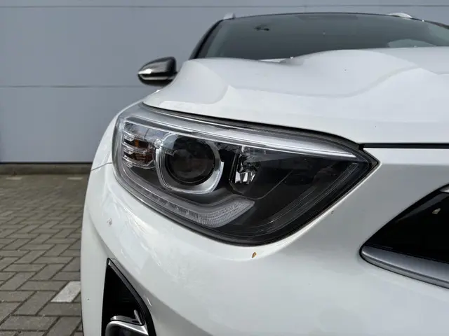 Kia Stonic 1.0 T-GDi MHEV DynamicPlusLine 2023 Benzine 20