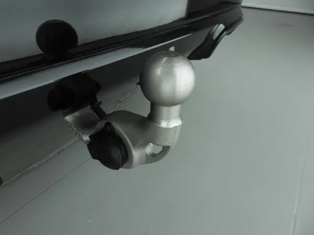 BMW X1 sDrive18i 2025 Benzine 37