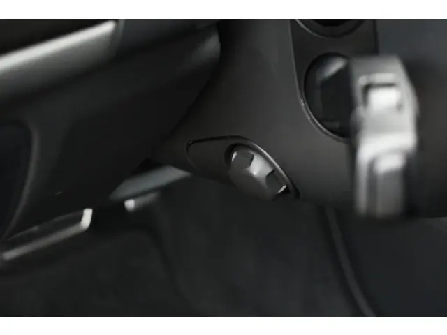 Audi S6 Avant 4.0 TFSI 450pk quattro 2016 Benzine 87