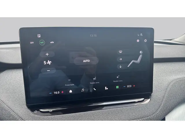 Škoda Enyaq iV 85 Selection 2024 Elektrisch 18