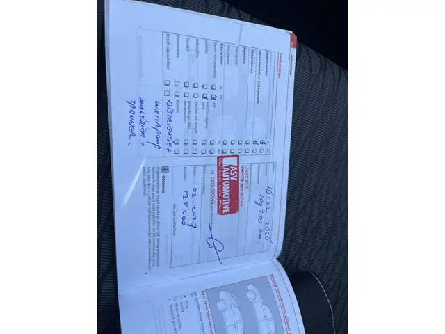 SEAT Leon ST 1.2 TSi 110 pk Style 2014 Benzine 19