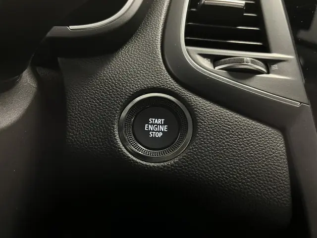 Renault Mégane Estate 1.3 TCe 140 Techno 2023 Benzine 41