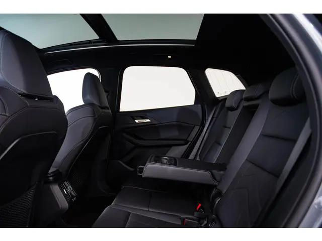 BMW 2 Serie Active Tourer 220i 2023 Benzine 21