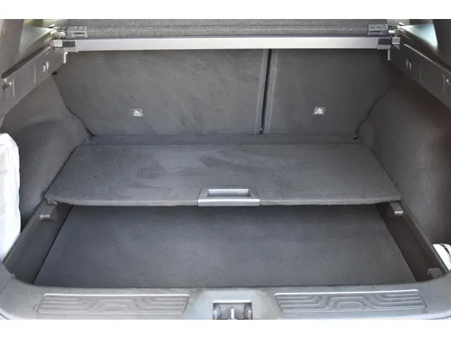 Renault Kadjar TCe 140 EDC Limited 2022 Benzine 13