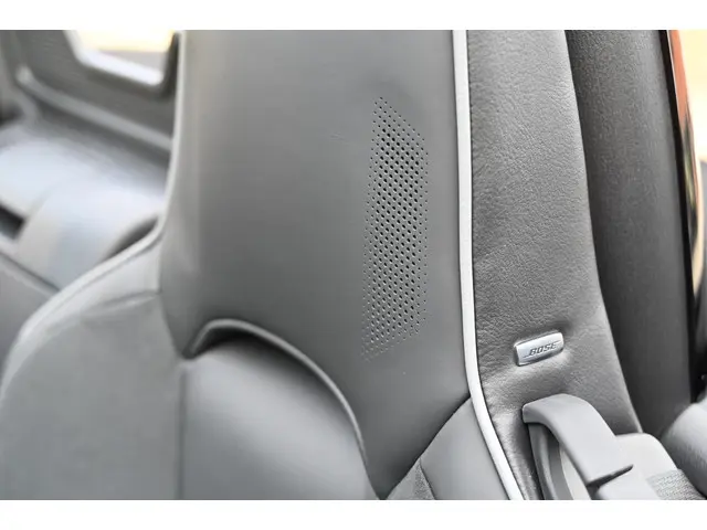 Mazda MX-5 SkyActiv-G 132 6MT Homura 2026 Benzine 30