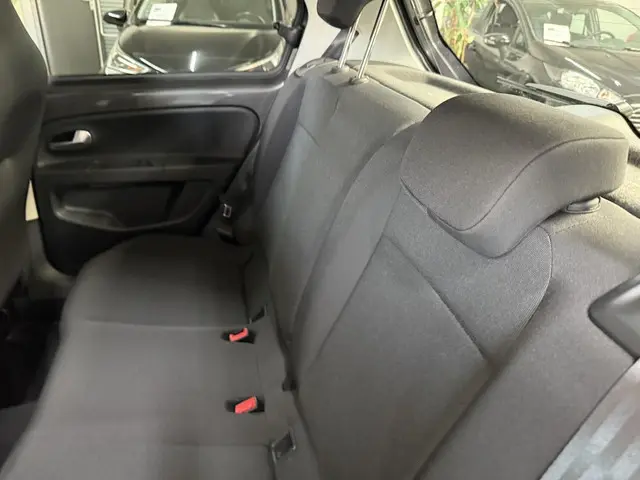 Volkswagen up! 1.0 R-Line 2022 Elektrisch 17