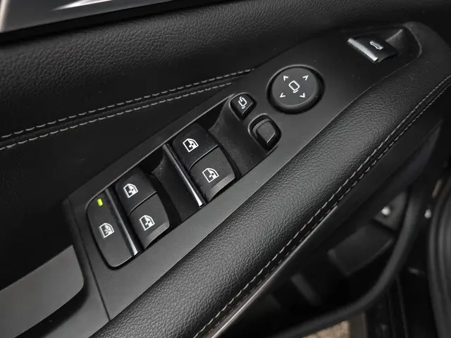 BMW X5 xDrive45e M SPORT 2021 Hybride Benzine 36