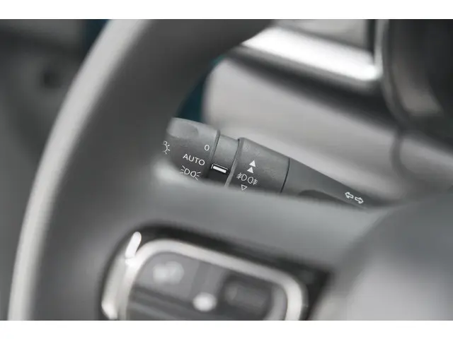 Citroën C3 PureTech 82 Feel 2021 Benzine 31