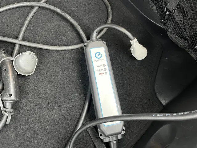 Nissan Leaf e+ N-Connecta 62 kWh 2021 Elektrisch 25