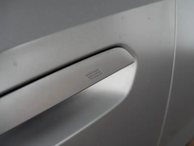 BMW X1 xDrive30e 2024 Hybride Benzine 17