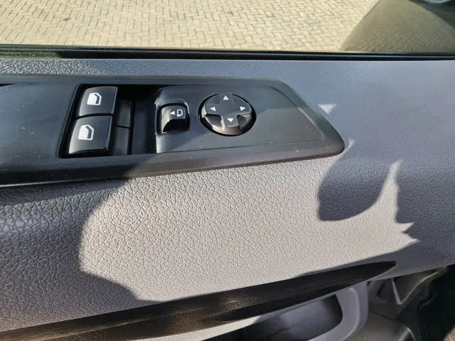 Fiat Scudo 2.0 MultiJet L3H1 Camera/Trekhaak 2022 Diesel 12