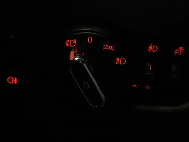 MINI Electric Mini Classic 33 kWh 2021 Elektrisch 19