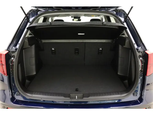 Suzuki Vitara 1.5 Hybrid Style 2026 Hybride Benzine 13