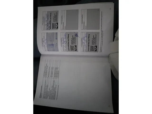 Toyota Aygo 1.0 VVT-i x-cite 2018 Benzine 11