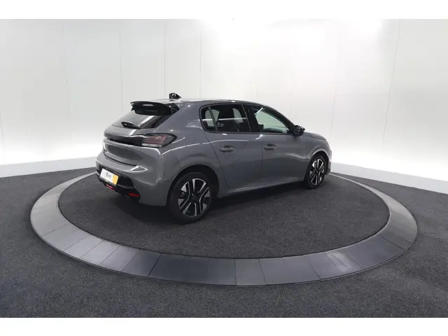 Peugeot 208 PureTech 100 Allure 2024 Benzine 6