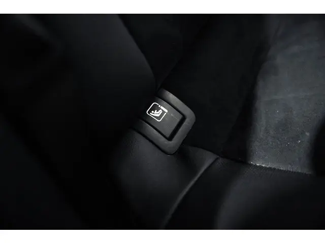 Kia ProCeed 1.5 T-GDi GT-Line 2024 Benzine 56