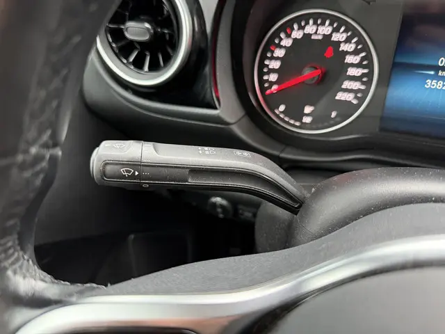 Mercedes-Benz Citan 112 Pro 1.5 CDI 2022 Diesel 25