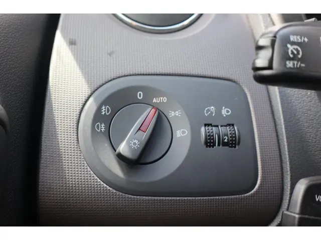 SEAT Ibiza 1.2 TSI Style 2012 Benzine 9