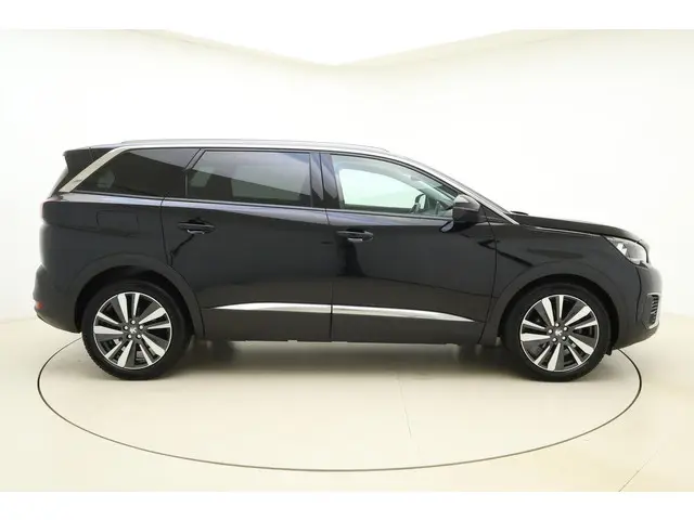 Peugeot 5008 1.6 PureTech Allure 2019 Benzine 9