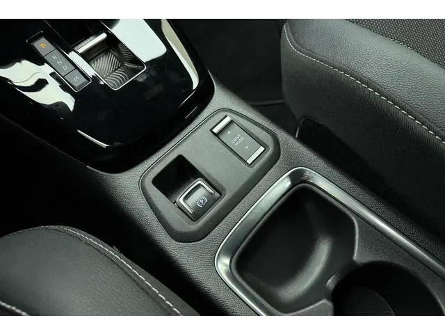 Opel Corsa 1.2 Turbo Hybrid GS 2025 Hybride Benzine 26