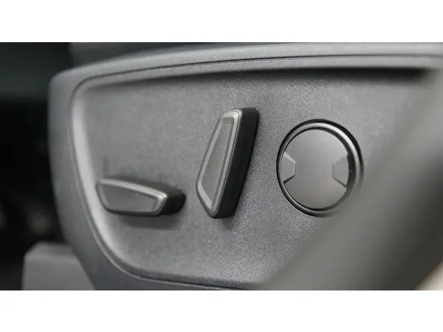 Ford Kuga 2.5 PHEV 225pk Vignale 2021 Hybride Benzine 17