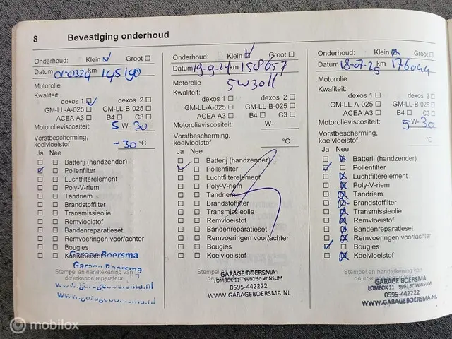 Opel Astra Sports Tourer 1.4 Automaat 2017 Benzine 18