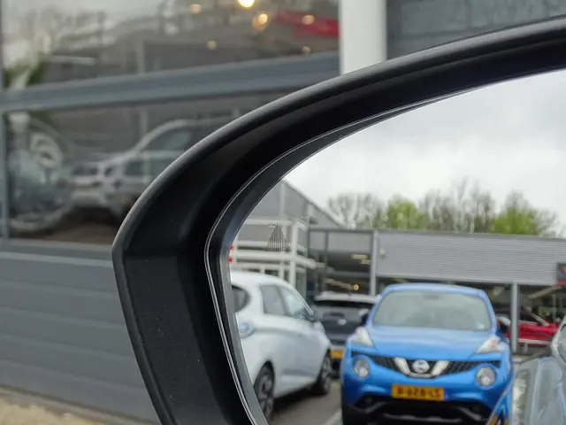 Nissan Juke 1.0 DIG-T 114 N-Design 2024 Benzine 24