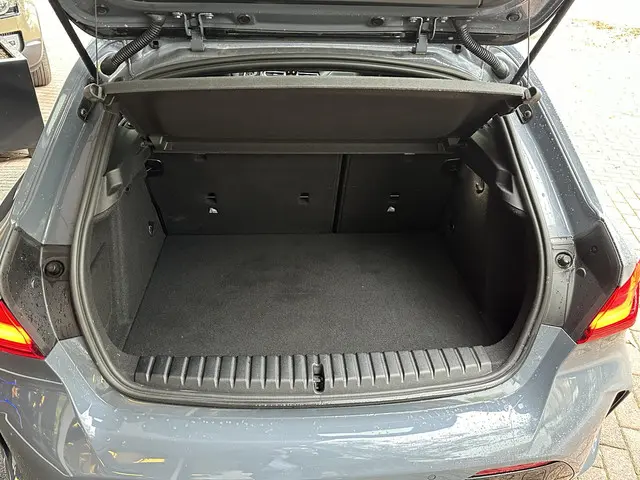 BMW 1 Serie 120d High Executive 2020 Diesel 13