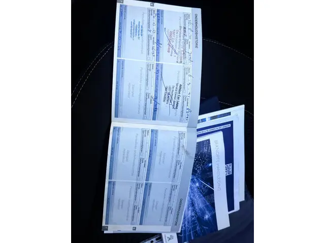 Peugeot 208 1.2 PureTech Blue Lion 2017 Benzine 18