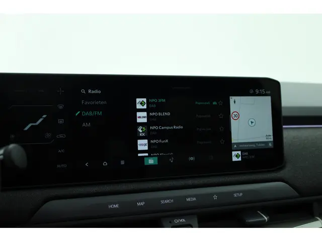 Kia EV3 GT-Line 81.4 kWh 2025 Elektrisch 20