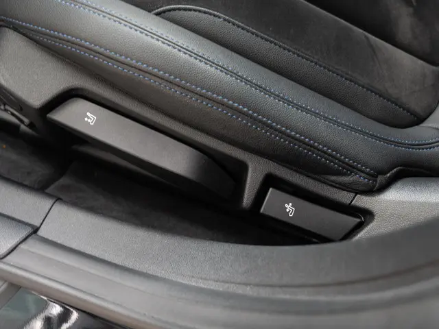 BMW i4 eDrive40 2022 Elektrisch 32