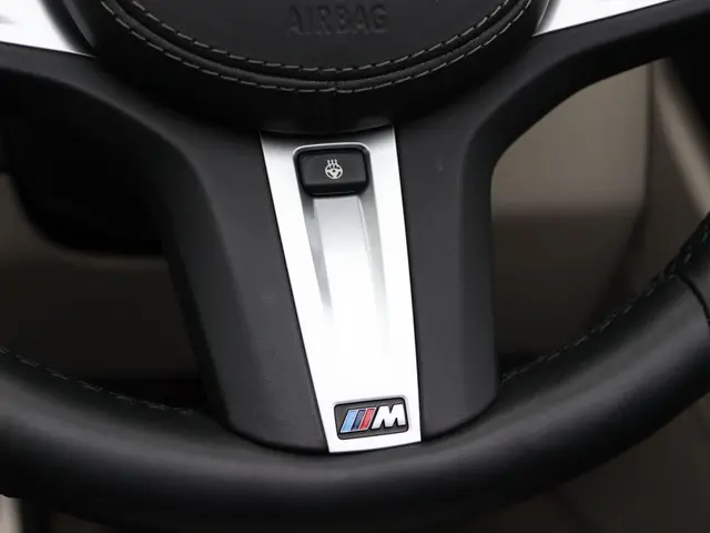 BMW 8 Serie M850i xDrive 2020 Benzine 18