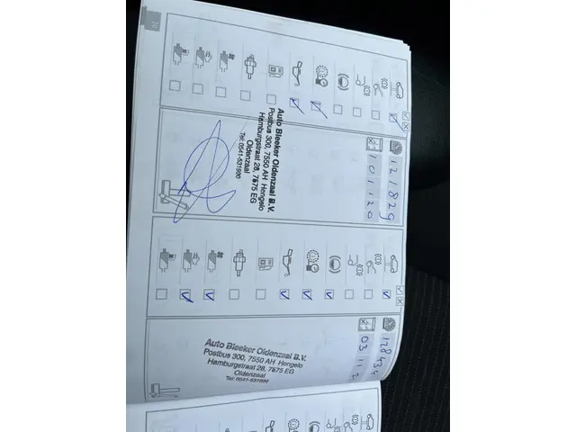 MINI Roadster Mini 1.6 Cooper Chili 2013 Benzine 63